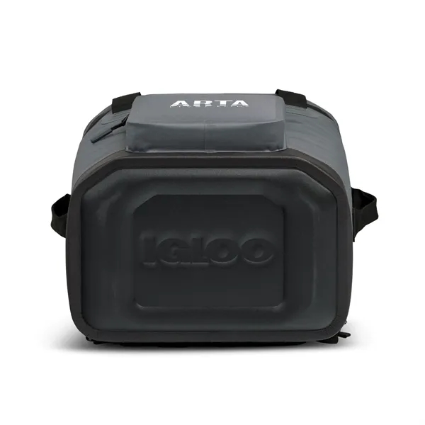 Igloo® Trailmate 32 Can Backpack Cooler