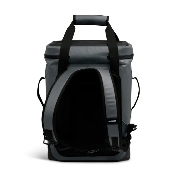 Igloo® Trailmate 32 Can Backpack Cooler