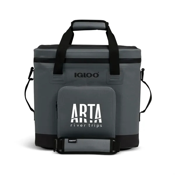 Igloo® Trailmate 36 Can Cooler
