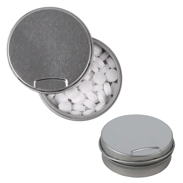 Pinch Me Mint Tin