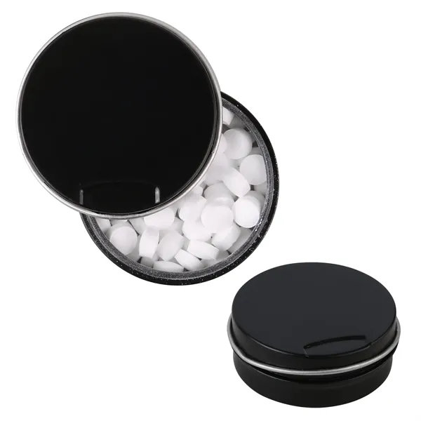 Pinch Me Mint Tin