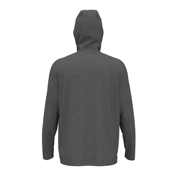 Callaway Men's Soft Touch Hoodie