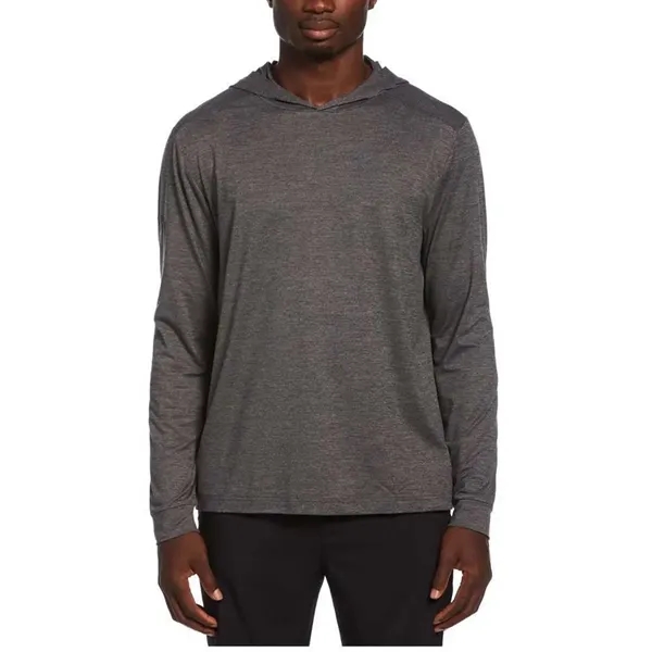 Callaway Men's Soft Touch Hoodie