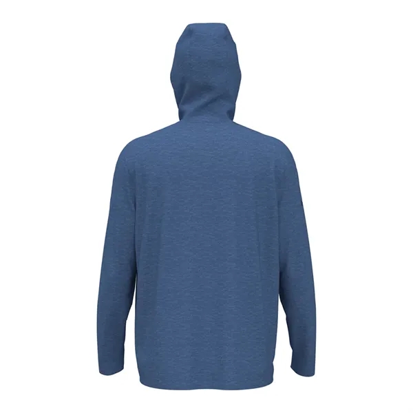 Callaway Men's Soft Touch Hoodie