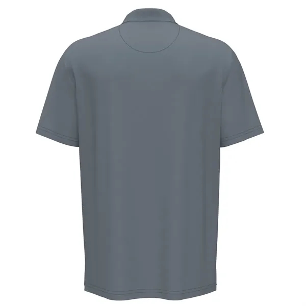 Original Penguin Men's The Oxford Polo