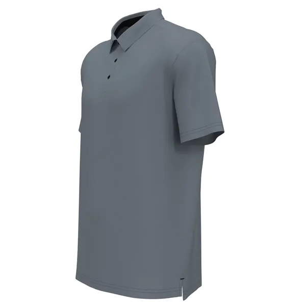 Original Penguin Men's The Oxford Polo