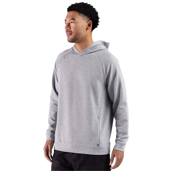 Cutter & Buck Drift Epic Versatility Recycled Textured Kn...