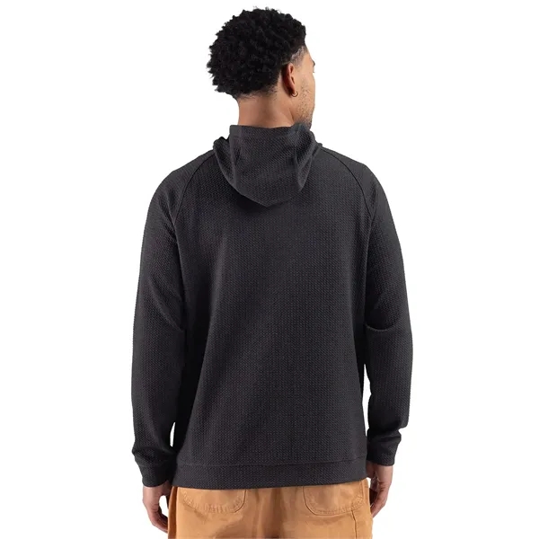 Cutter & Buck Drift Epic Versatility Recycled Textured Kn...