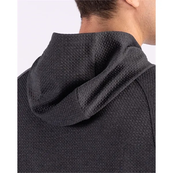 Cutter & Buck Drift Epic Versatility Recycled Textured Kn...