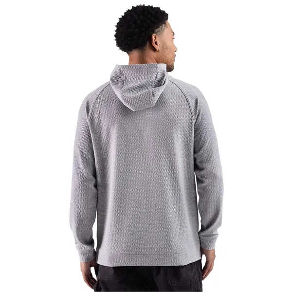 Cutter & Buck Drift Epic Versatility Recycled Textured Kn...