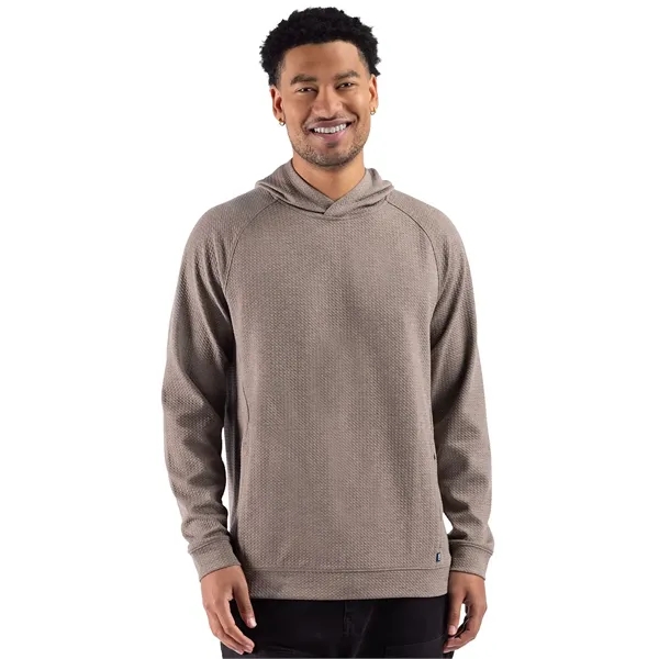 Cutter & Buck Drift Epic Versatility Recycled Textured Kn...