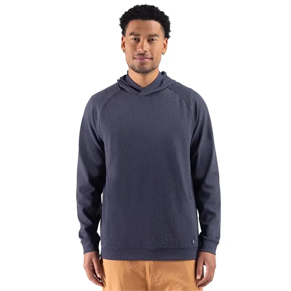 Cutter & Buck Drift Epic Versatility Recycled Textured Kn...