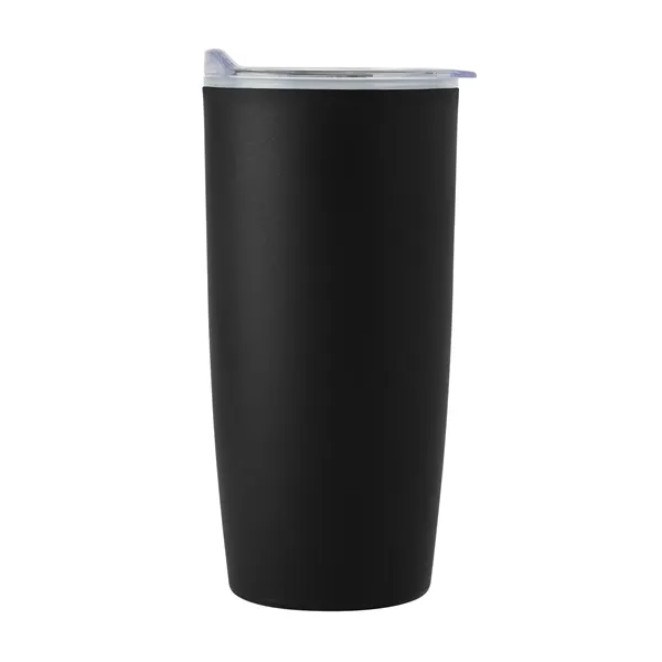 22 oz Aroma Double Wall Tumbler