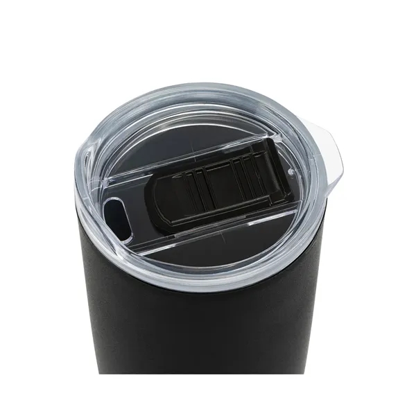22 oz Aroma Double Wall Tumbler