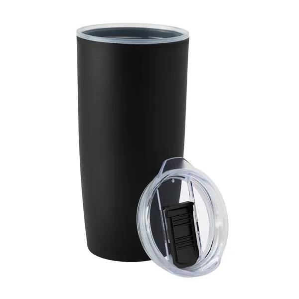 22 oz Aroma Double Wall Tumbler