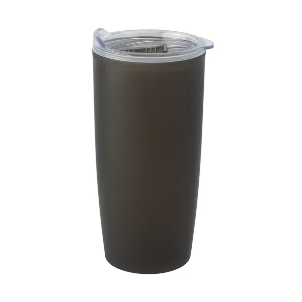 22 oz Aroma Double Wall Tumbler
