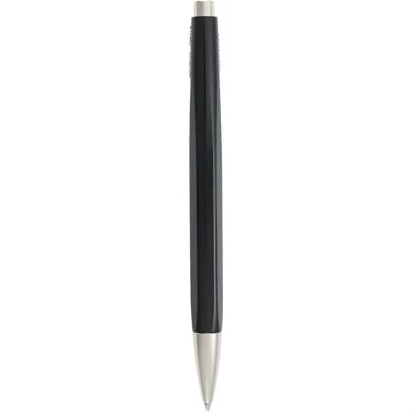 Caran d'Ache 888 Infinite Ballpoint Pen