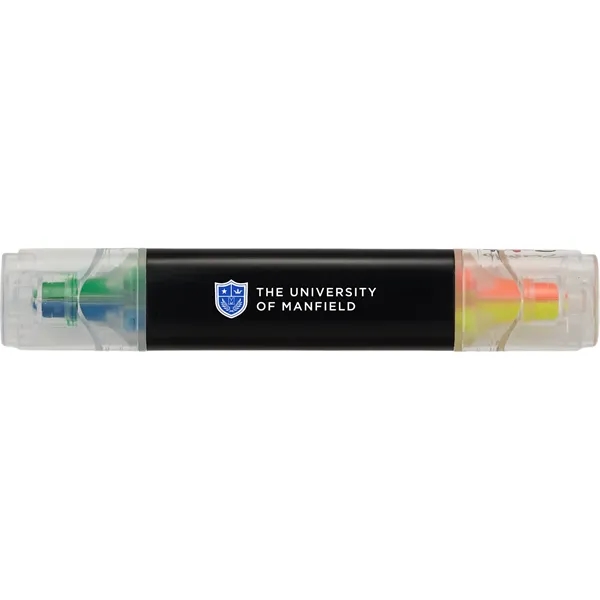 Custom Scripto® Quad Highlighter