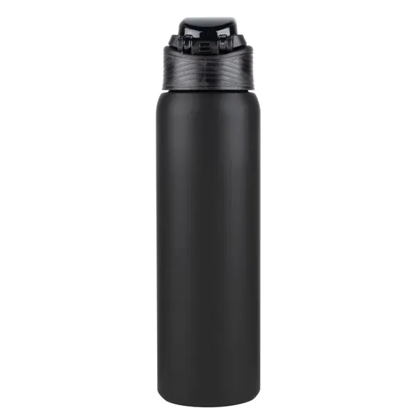 Riese Chug Style Double Wall SS Bottle - 28oz