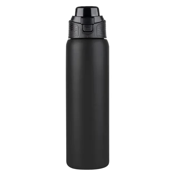 Riese Chug Style Double Wall SS Bottle - 28oz