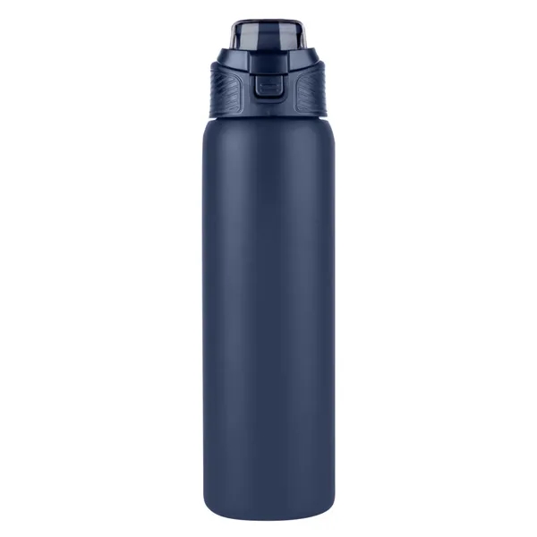 Riese Chug Style Double Wall SS Bottle - 28oz
