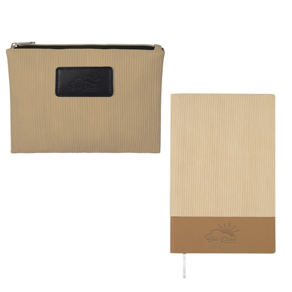 Channelside Kit Plum Grove