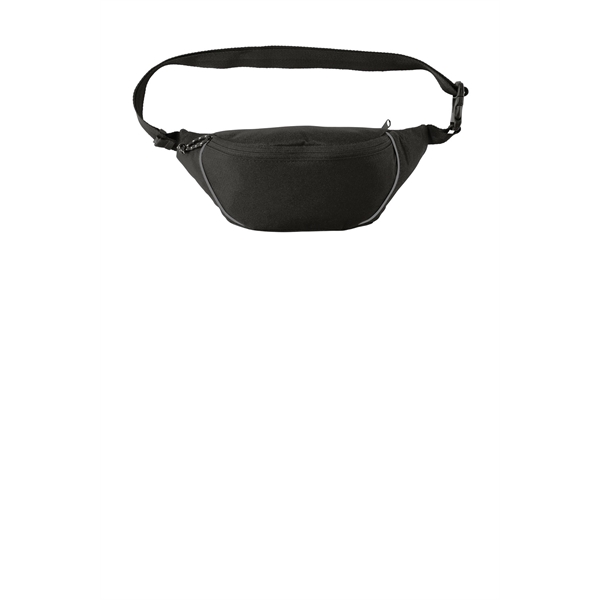 Port Authority Hip Pack - Port Authority Hip Pack - Image 0 of 1