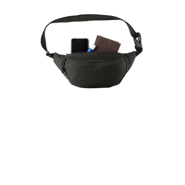 Port Authority Hip Pack - Port Authority Hip Pack - Image 1 of 1