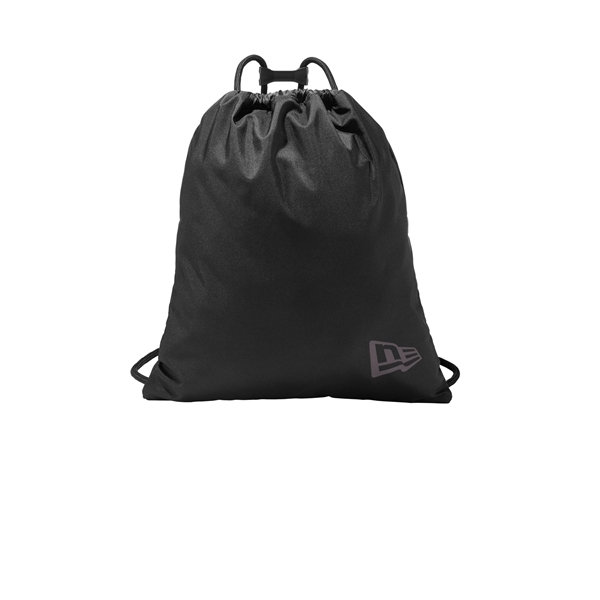 New Era Game Day Cinch - New Era Game Day Cinch - Image 0 of 6