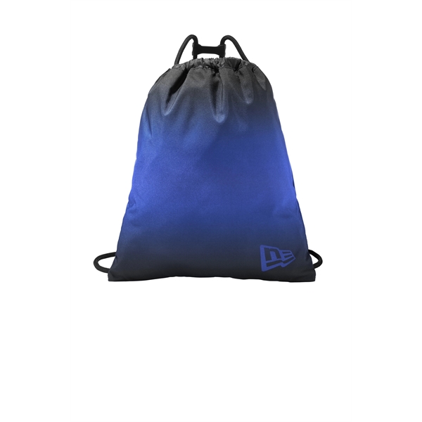 New Era Game Day Cinch - New Era Game Day Cinch - Image 1 of 6