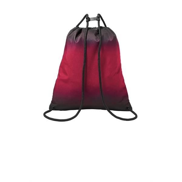 New Era Game Day Cinch - New Era Game Day Cinch - Image 4 of 6