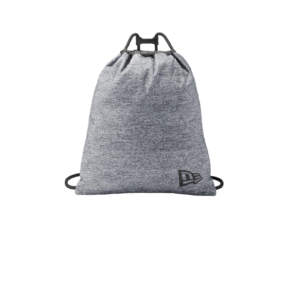 New Era Game Day Cinch - New Era Game Day Cinch - Image 5 of 6