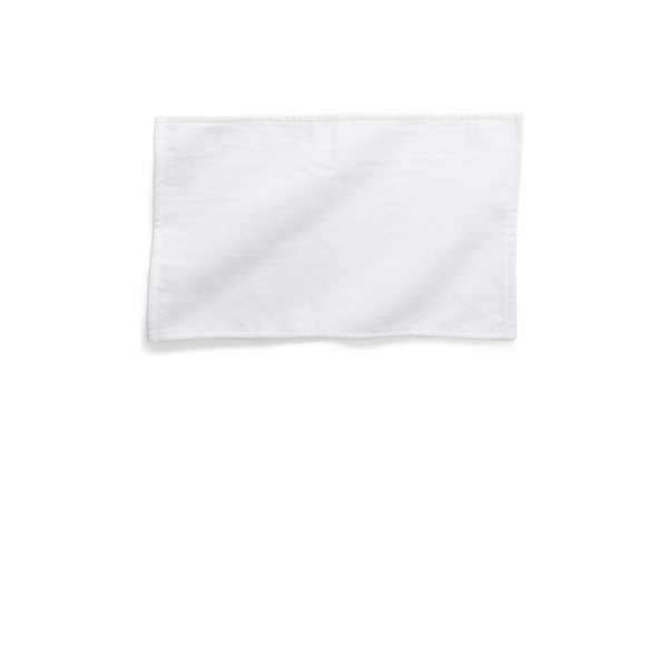 Port Authority Sublimation Rally Towel - Port Authority Sublimation Rally Towel - Image 1 of 1