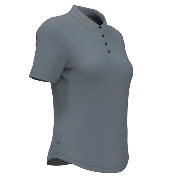 Original Penguin Ladies Oxford Polo