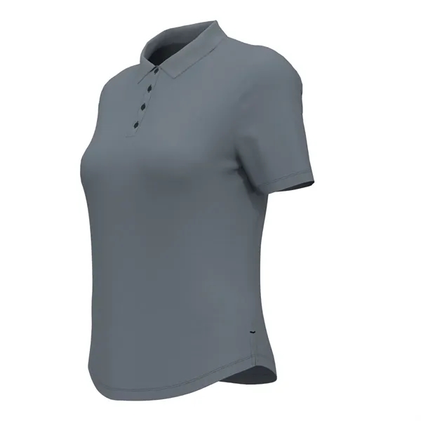 Original Penguin Ladies Oxford Polo