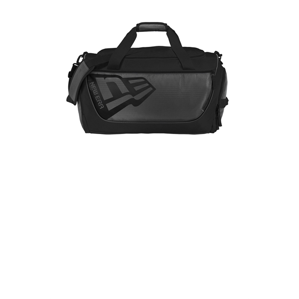 New Era Shutout Duffel