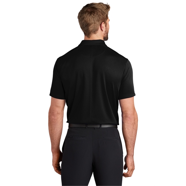 Nike Dry Essential Solid Polo - Nike Dry Essential Solid Polo - Image 1 of 30