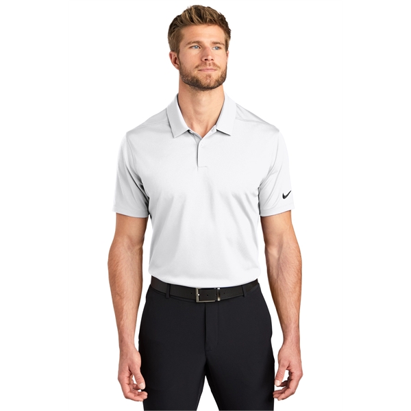 Nike Dry Essential Solid Polo - Nike Dry Essential Solid Polo - Image 6 of 30