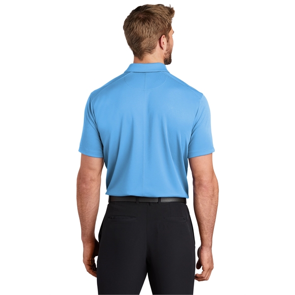 Nike Dry Essential Solid Polo - Nike Dry Essential Solid Polo - Image 12 of 30