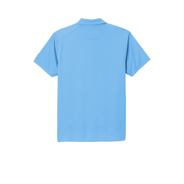 Nike Dry Essential Solid Polo - Nike Dry Essential Solid Polo - Image 15 of 30