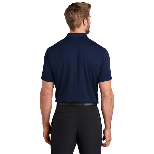 Nike Dry Essential Solid Polo - Nike Dry Essential Solid Polo - Image 17 of 30