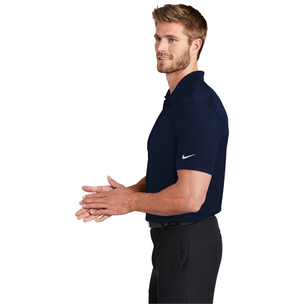 Nike Dry Essential Solid Polo - Nike Dry Essential Solid Polo - Image 18 of 30