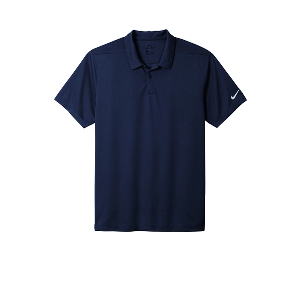 Nike Dry Essential Solid Polo - Nike Dry Essential Solid Polo - Image 19 of 30