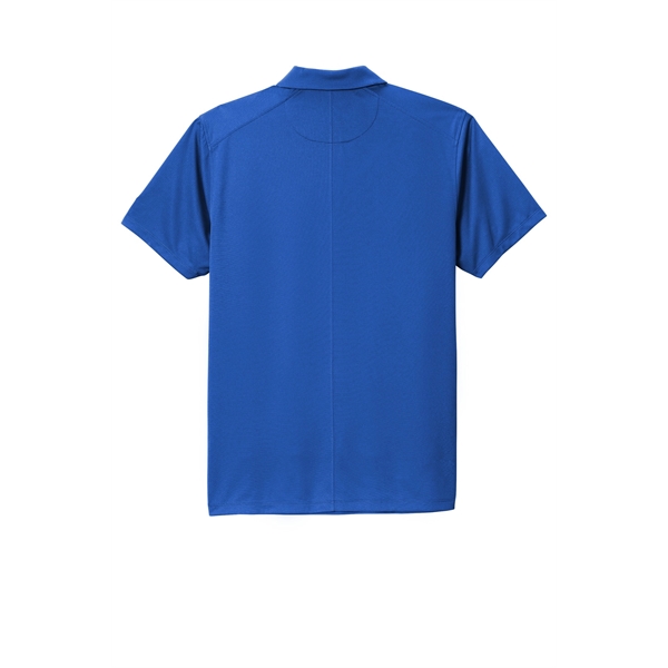 Nike Dry Essential Solid Polo - Nike Dry Essential Solid Polo - Image 25 of 30