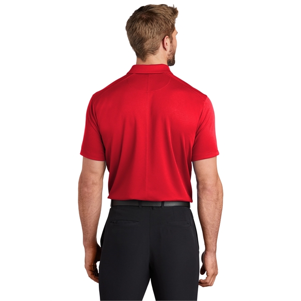 Nike Dry Essential Solid Polo - Nike Dry Essential Solid Polo - Image 27 of 30