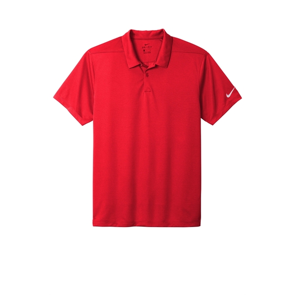 Nike Dry Essential Solid Polo - Nike Dry Essential Solid Polo - Image 29 of 30