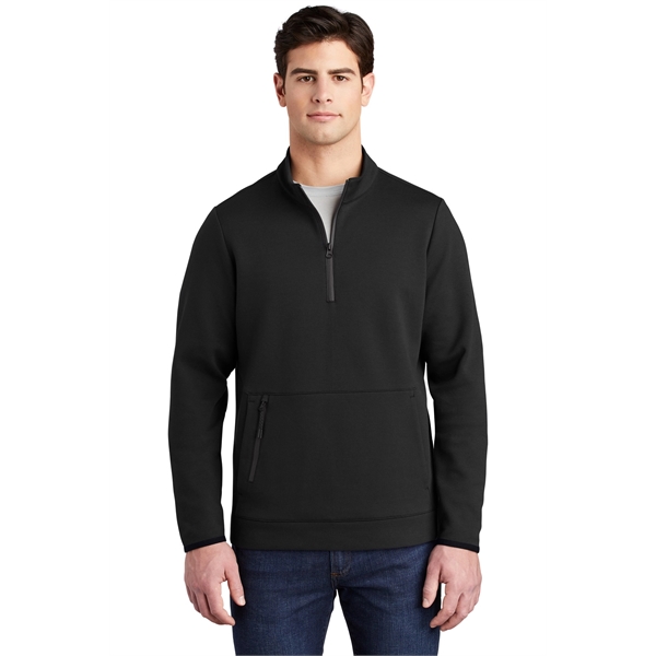 Sport-Tek Triumph 1/4-Zip Pullover - Sport-Tek Triumph 1/4-Zip Pullover - Image 0 of 25