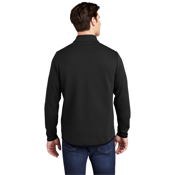 Sport-Tek Triumph 1/4-Zip Pullover - Sport-Tek Triumph 1/4-Zip Pullover - Image 1 of 25