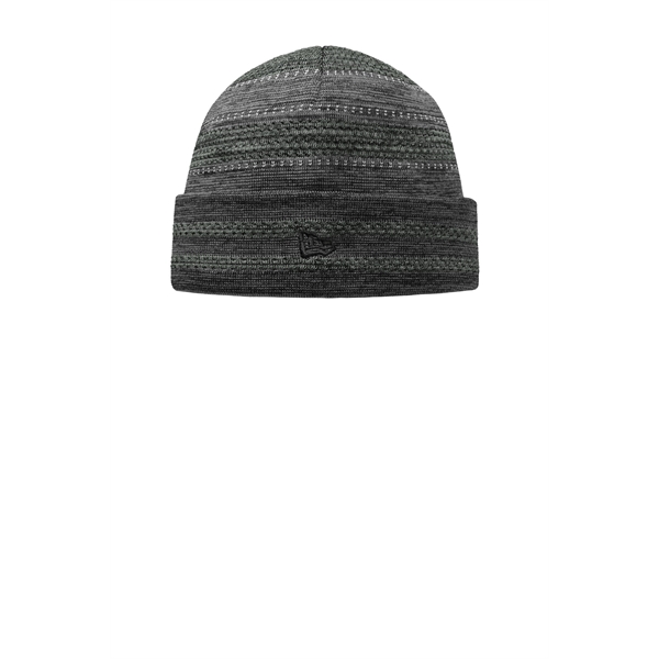 New Era On-Field Knit Beanie - New Era On-Field Knit Beanie - Image 0 of 3