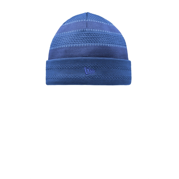 New Era On-Field Knit Beanie - New Era On-Field Knit Beanie - Image 1 of 3